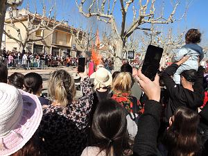 2024 03 16 LE CARNAVAL A LA CRAU (25)